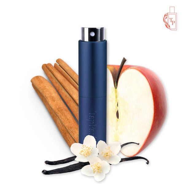 LE102 Midden -  Spontaan