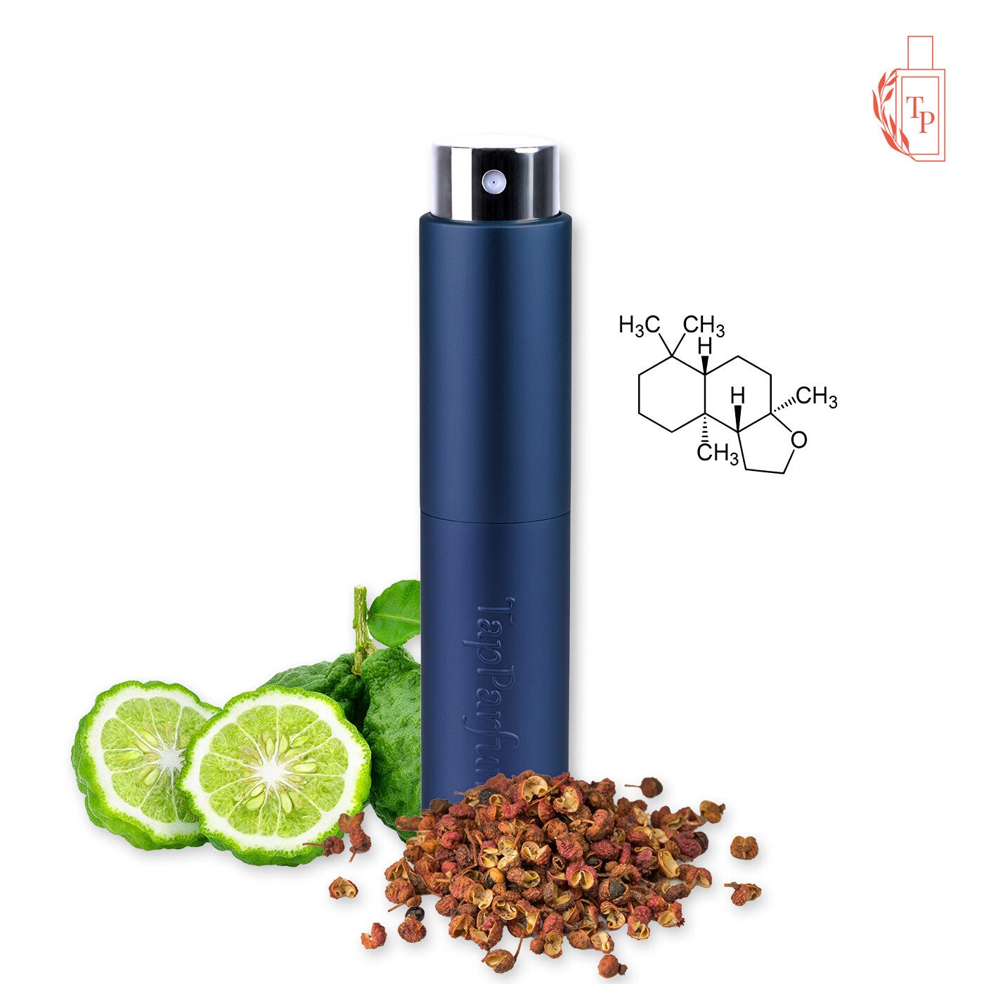 LE307 Midden -  Charmant