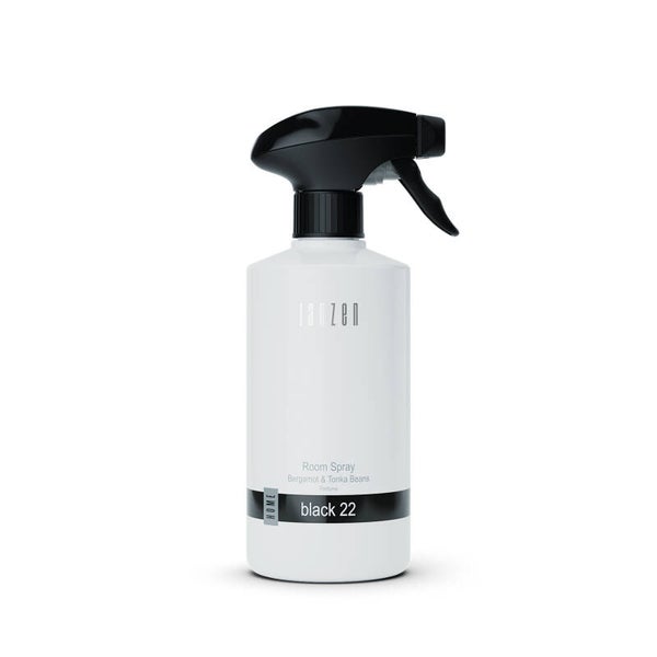 Room Spray € 23.95