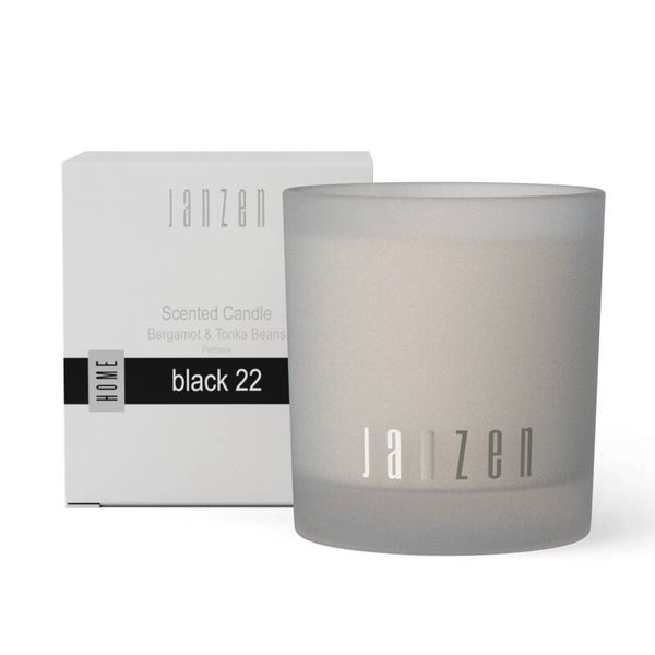 Scented Candle € 14.95