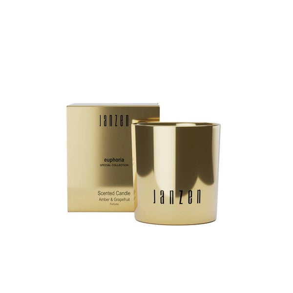 Scented Candle Special Collection € 23.95