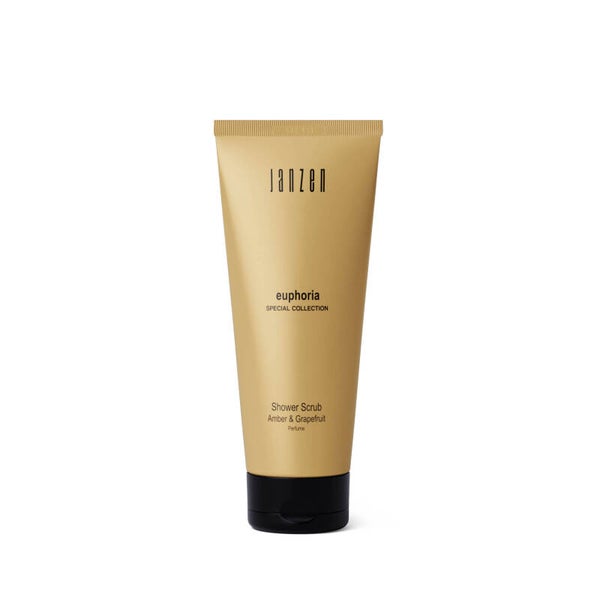 Shower Scrub Special Collection € 10,95