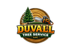 Duvall Tree Service LLC