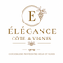 Élégance Côte &amp; Vignes