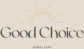 Goodchoice
