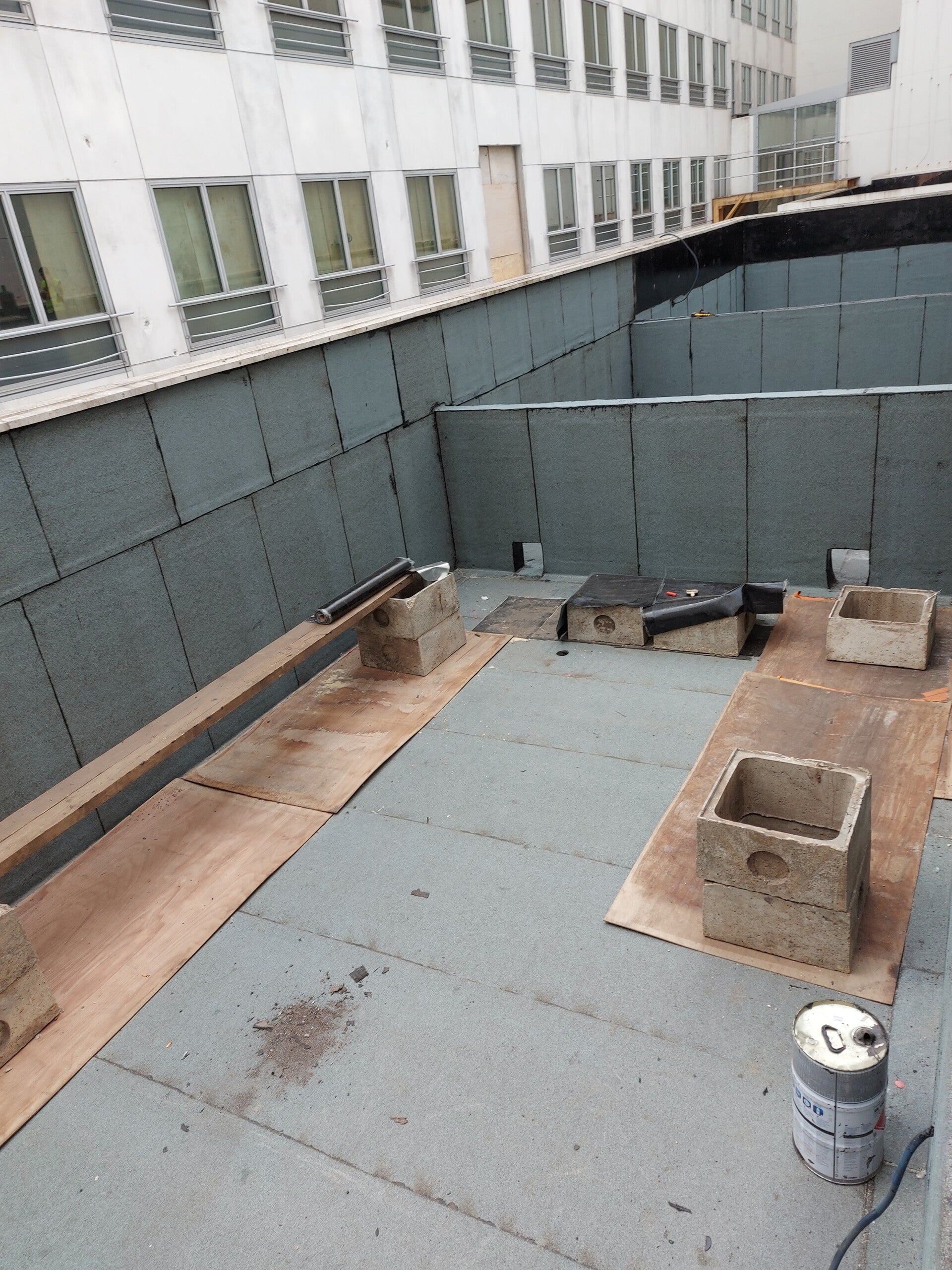 20210831_101610-standard.jpg