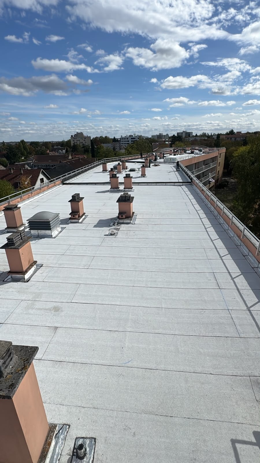 coolroof-copro-evry-standard.jpg
