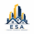 ESA