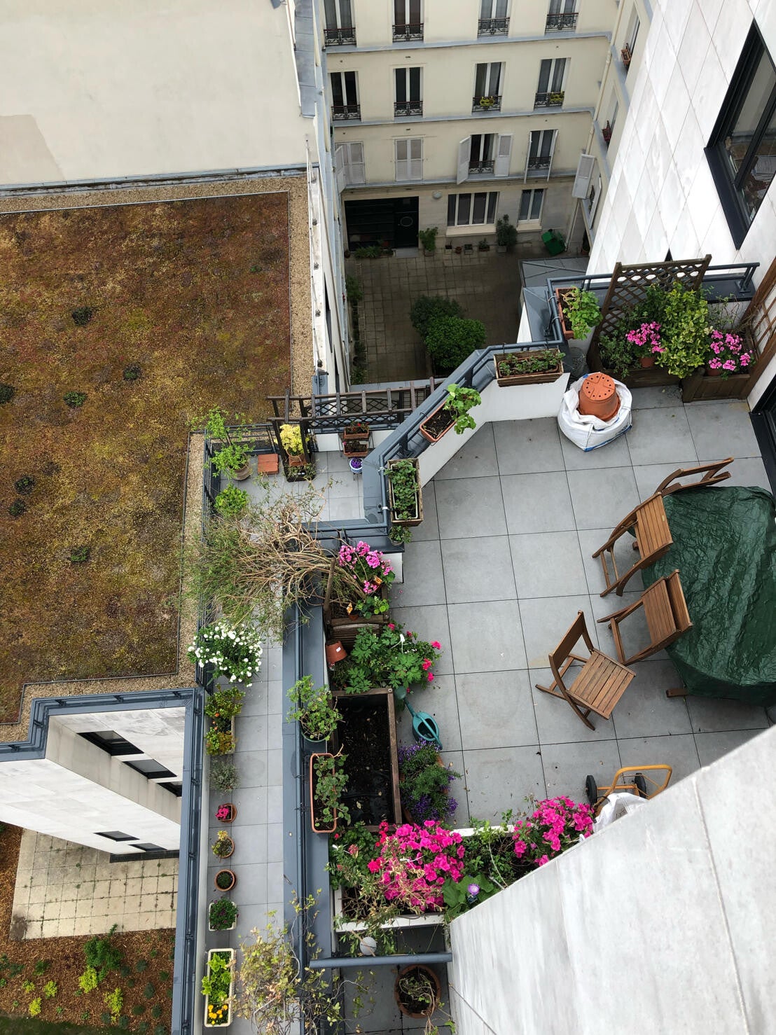 terrasse-accessible-paris-15-standard.jpg