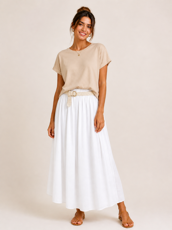 Rok: Wit