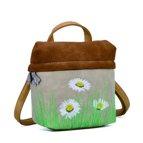 Handtas: Hi-Di-Hi - Margriet