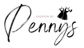 Fashion by Penny’s