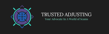 Trusted Adjusting, LLC