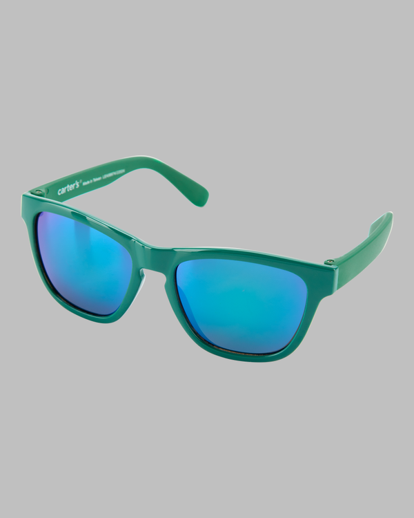 BABY  REFLECTIVE SUNGLASSES