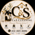 C&amp;S cleaning company LLC