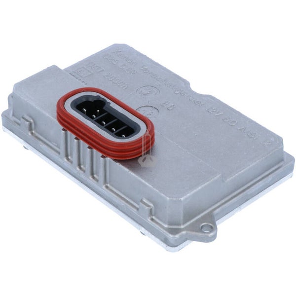 Hella 5DV 008 290-00 Ballast