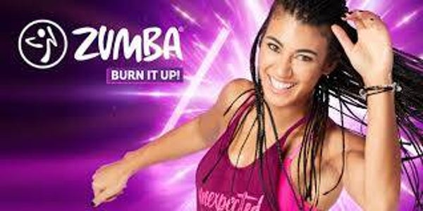 Zumba