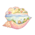 Ohanayé