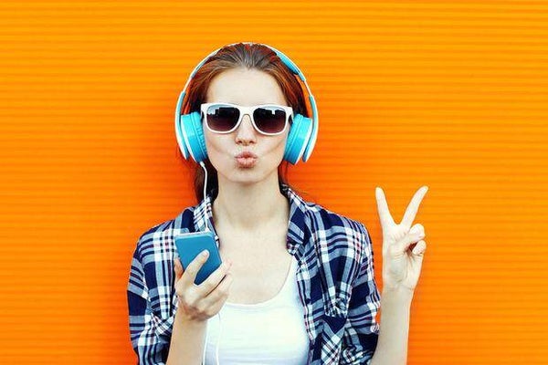 Oplossingsgericht Coachen - tieners
