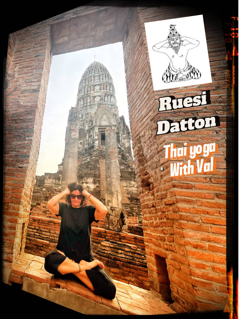 ruesi-datton-val-ayuttaya-2-standard.jpg
