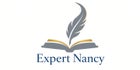 Consulting, Insurance Credentialing and Savannah Georgia Notary
