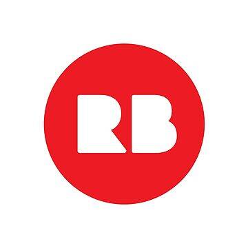 "Diseño Evolución del Karting en camiseta negra en Redbubble, ideal para amantes de los karts y la historia divertida."