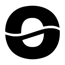 La Tostadora, logo cuadrado