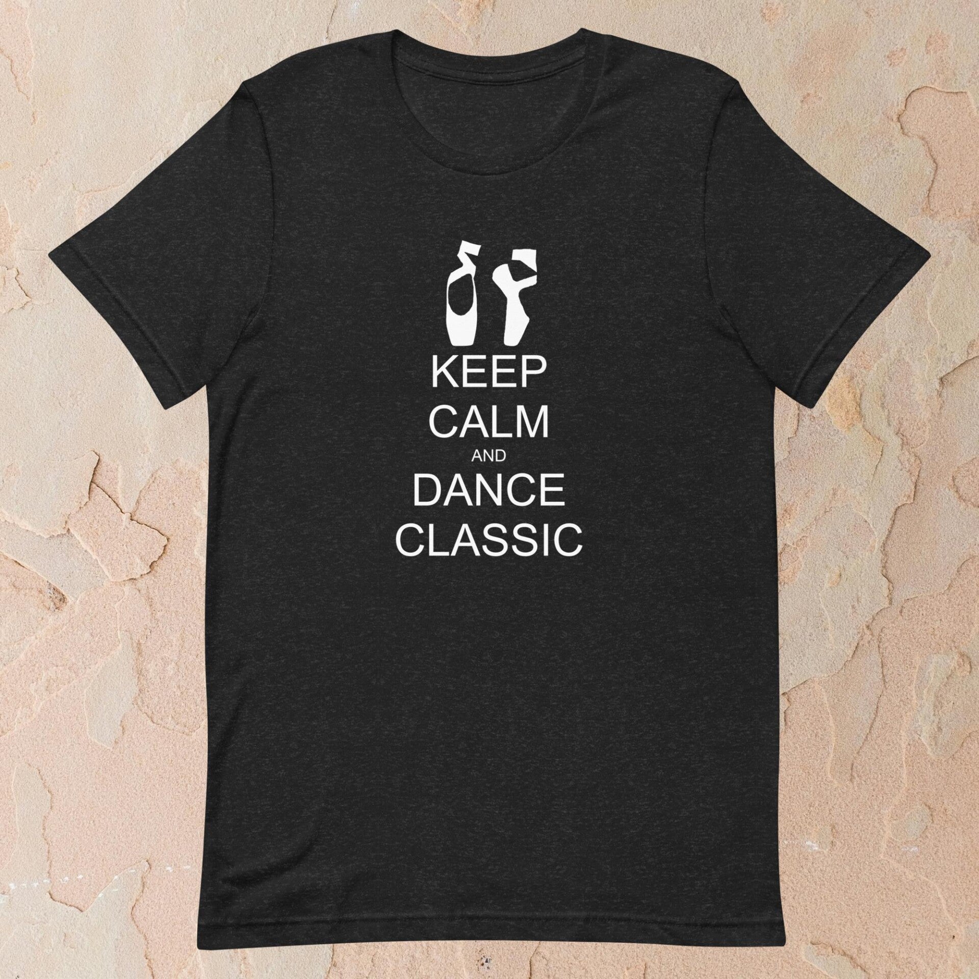 Camiseta azul cielo Ferrari F40 Beauty nude