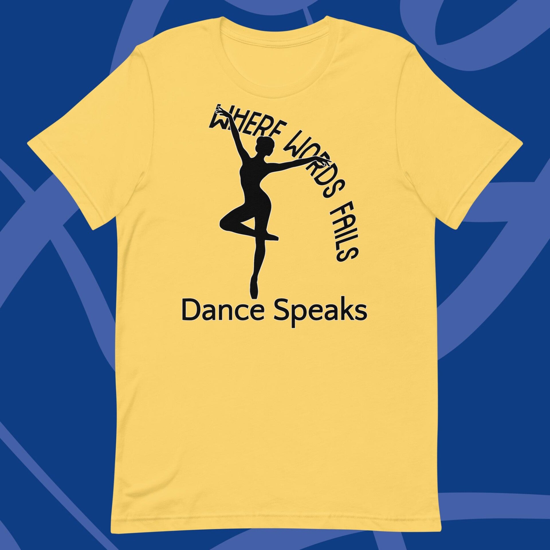 Camiseta blanca manga corta siglas GTI