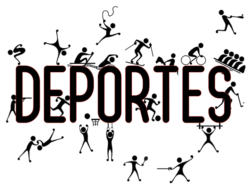 "Camiseta de fútbol con frase humorística geek o balón con gafas - Deportes Kami-zzetas"