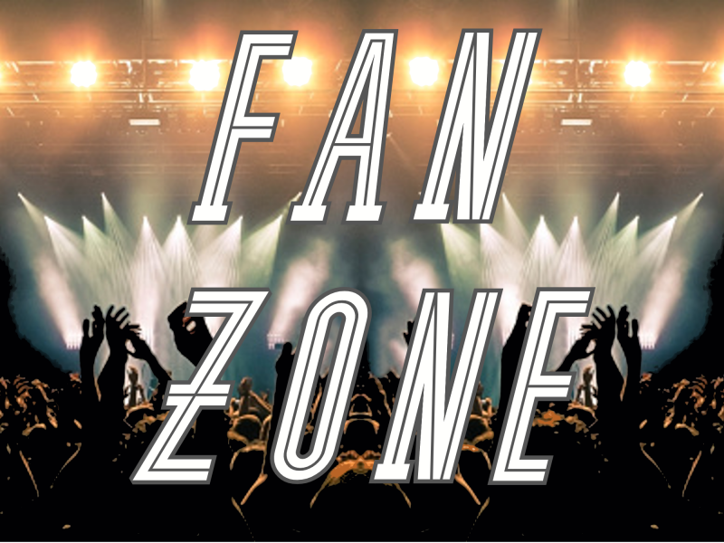 Camisetas originales musicos. "Camiseta de humor de grupo de rock clásico con diseño divertido - Fan Zone Kami-zzetas"