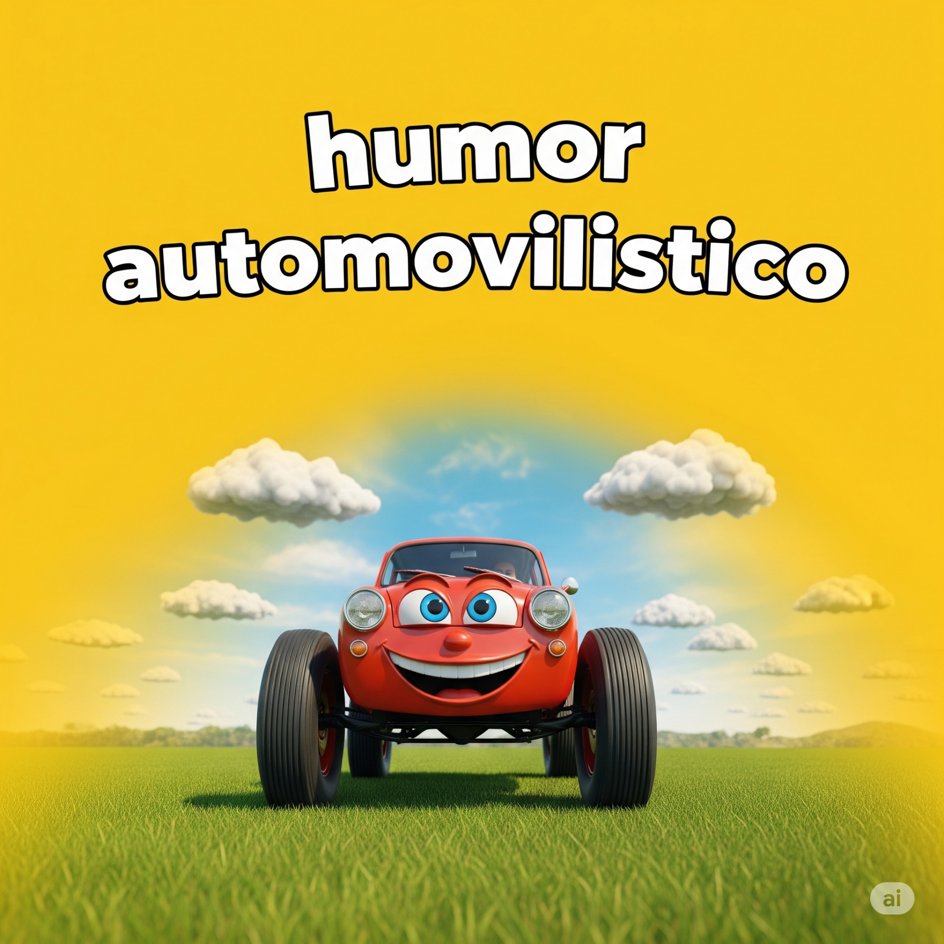 "Camiseta divertida con frase o dibujo humorístico sobre coches, mecánica o conducción - Humor Automovilístico Kami-zzetas"