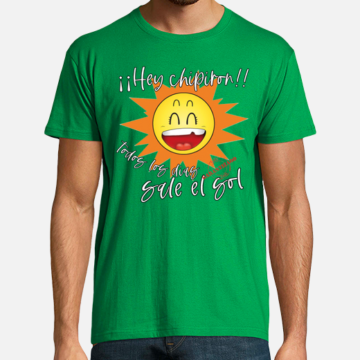 camisetas originales hits