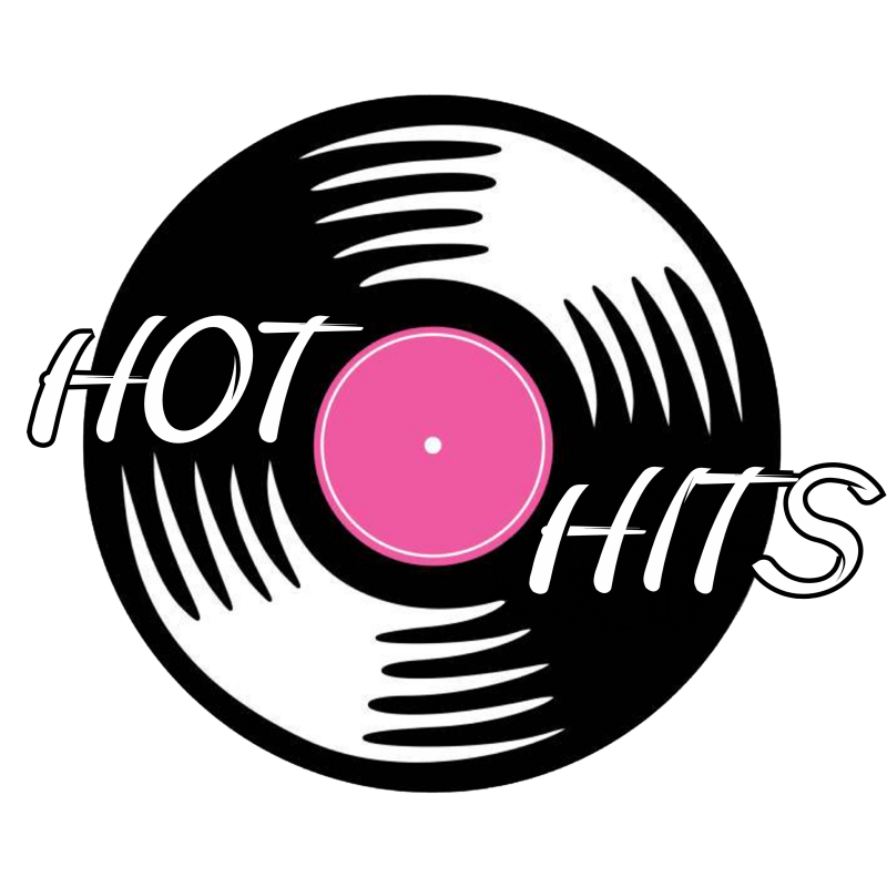 "Camisetas con referencias visuales a temas musicales famosos - Hot Hits Kami-zzetas"