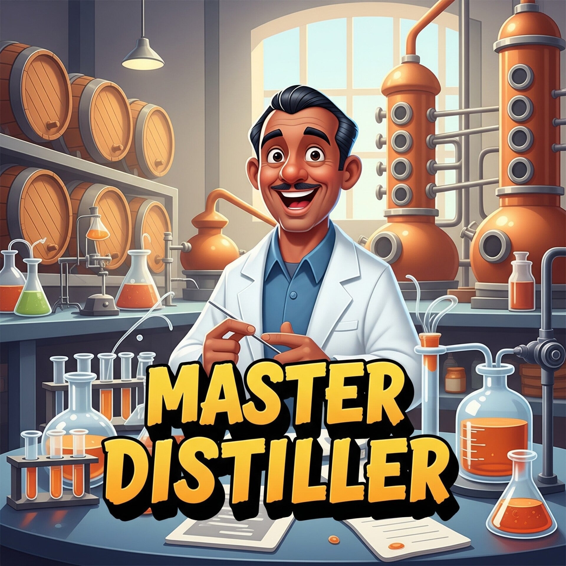 camisetas originales para pilotos de karting