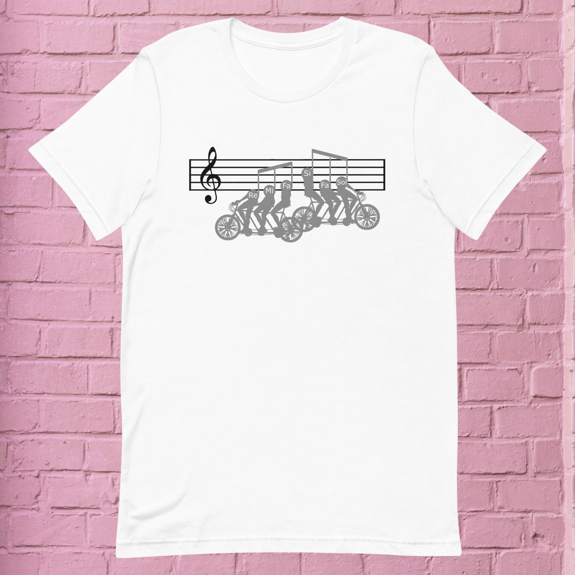 Camiseta manga corta Nissan Patrol