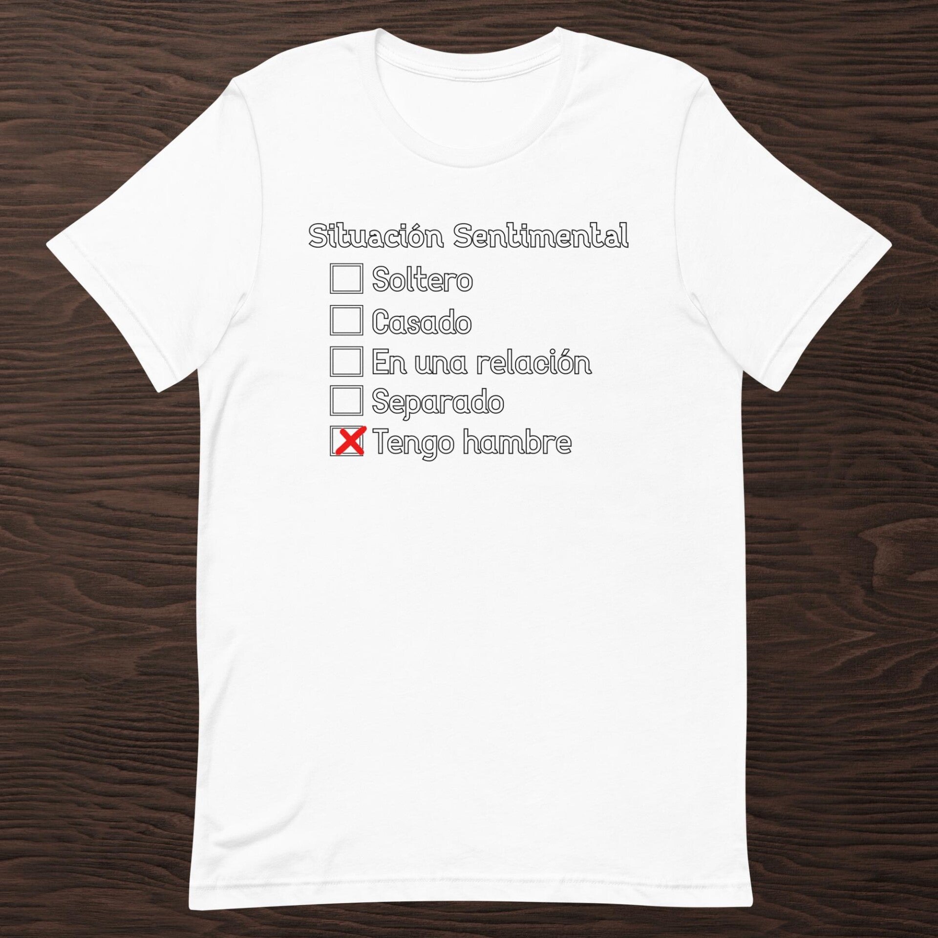 Camiseta manga corta ferrari 512BB