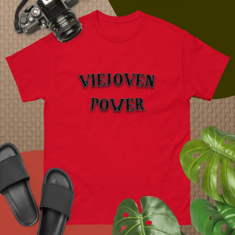 camisetas retro 80s 90s