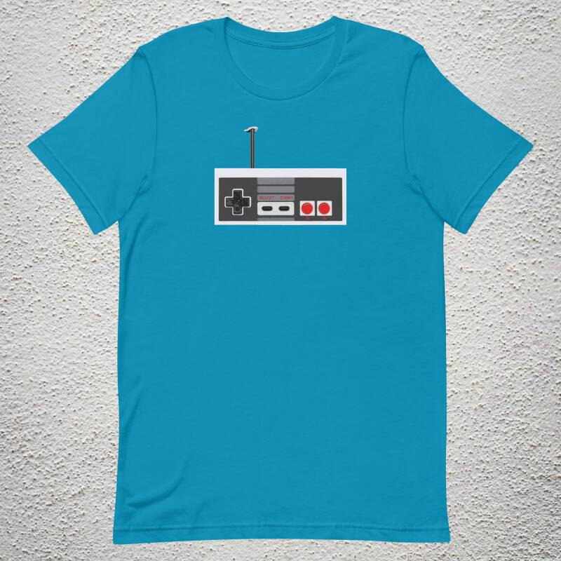 camisetas retro 80s 90s
