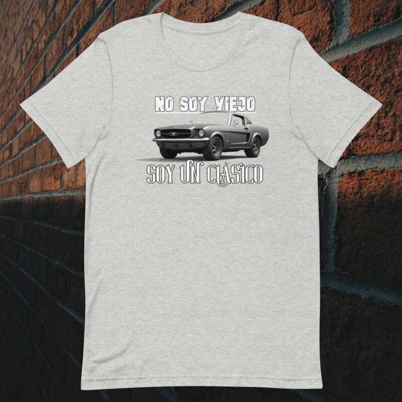 camisetas retro 80s 90s