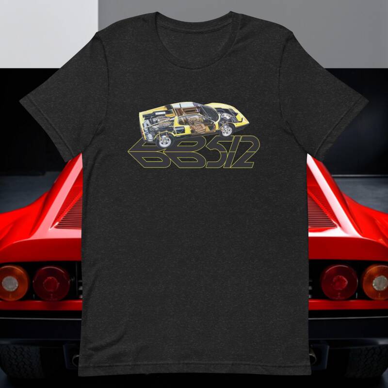 Camisetas personalizadas radiografia 512