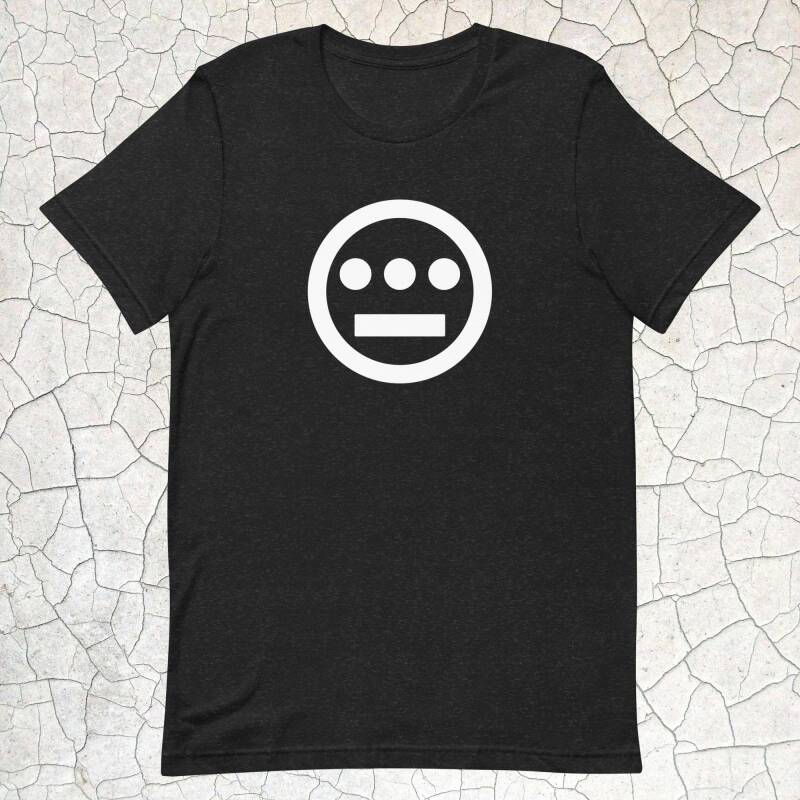 Camisetas originales musicos