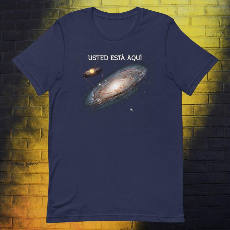 camisetas con mensaje frases