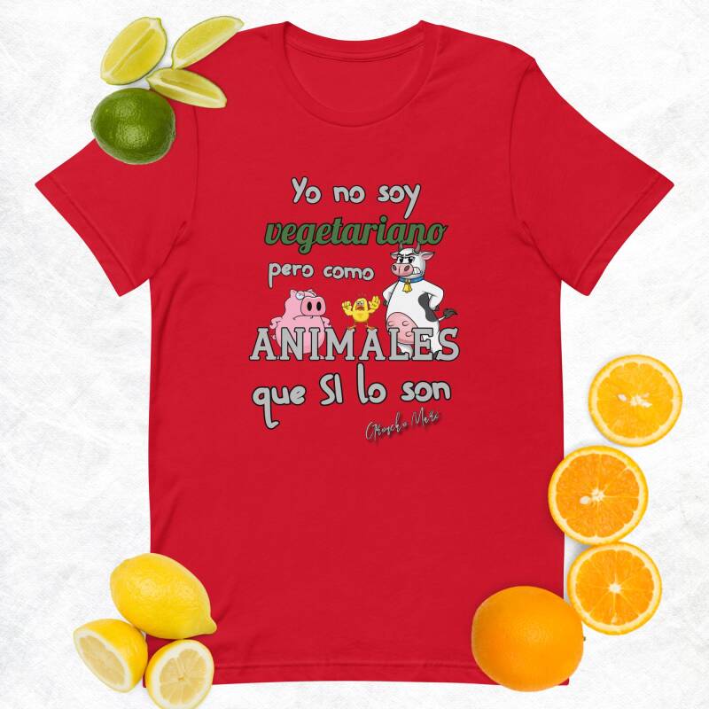 camisetas con frases de famosos