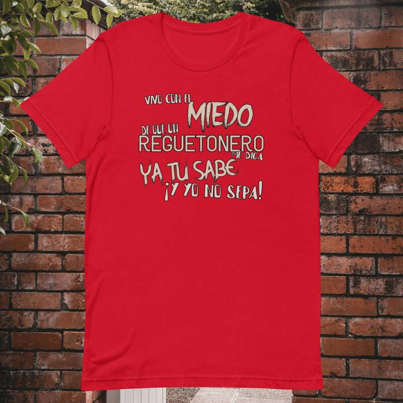 camisetas con mensaje frases