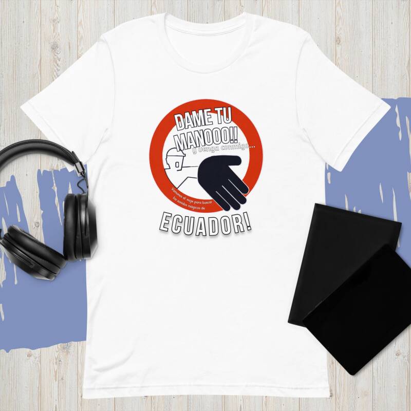 camisetas originales hits