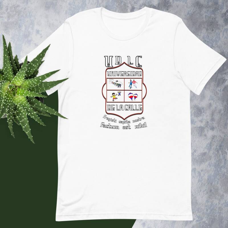 camisetas retro 80s 90s