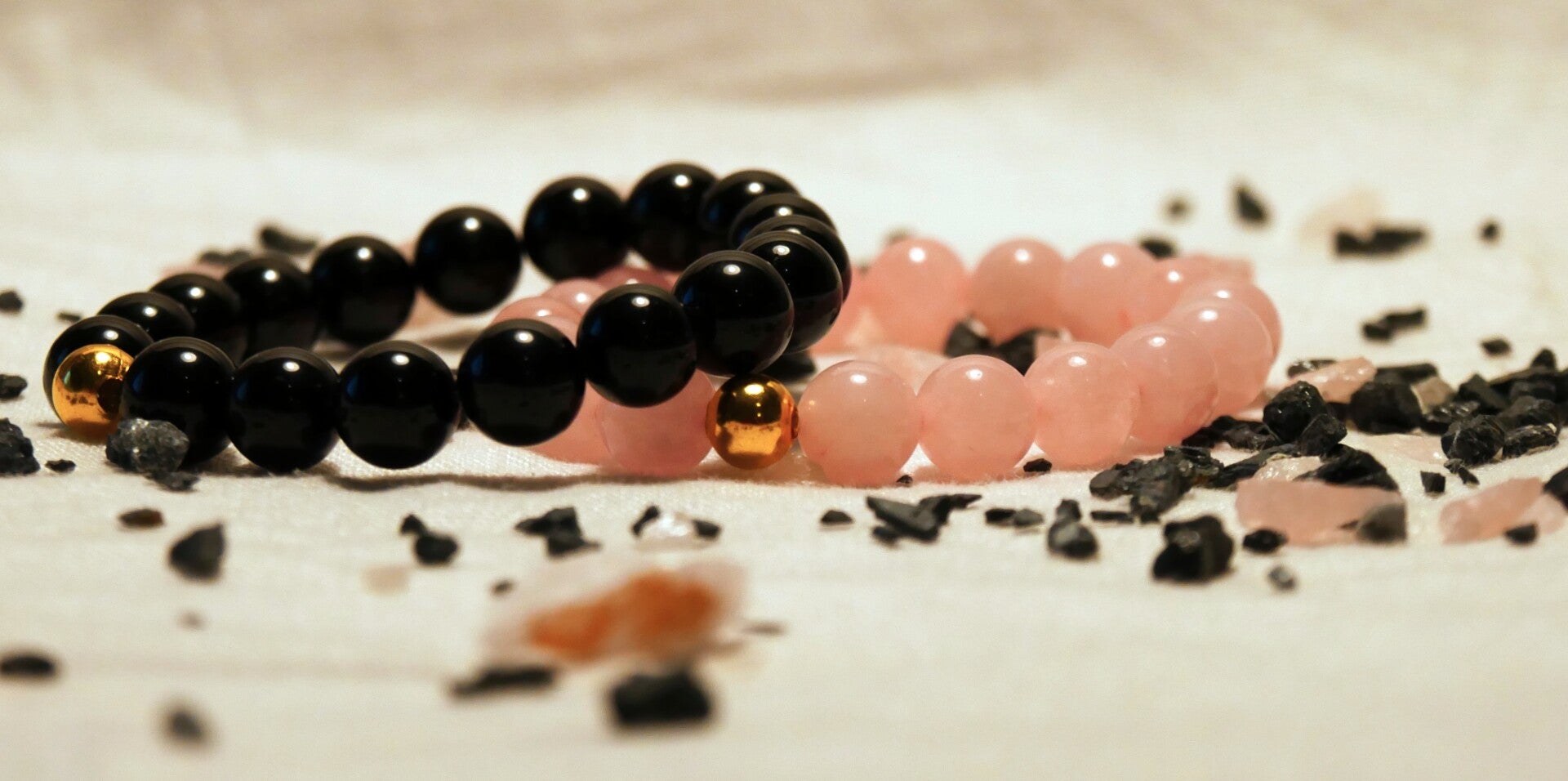 Juwel - Armband