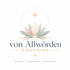 von Allwörden - Coaching