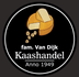 Fam van Dijk Kaashandel